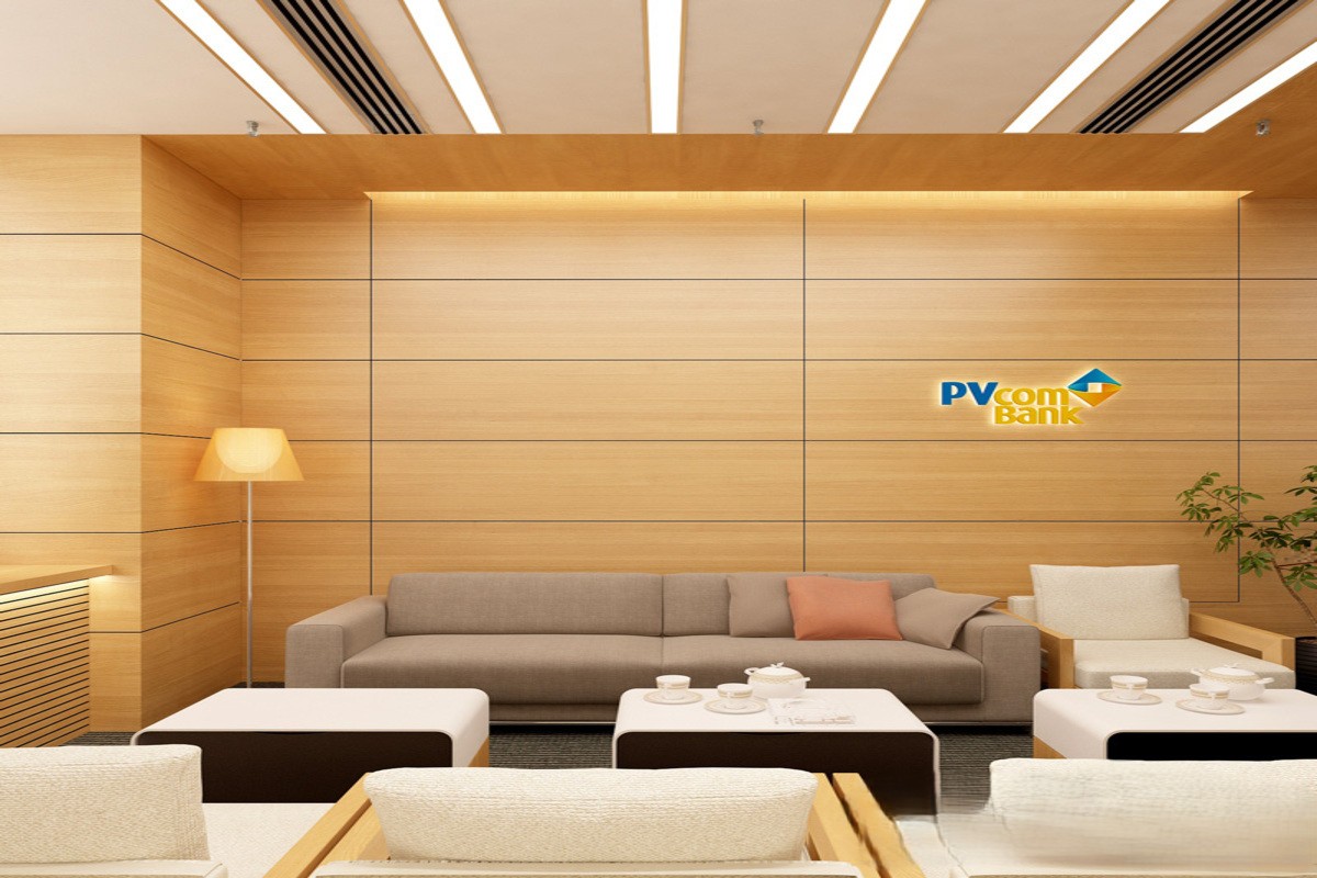 chi-nhanh-pvcombank-tai-quan-binh-thanh-go-vap