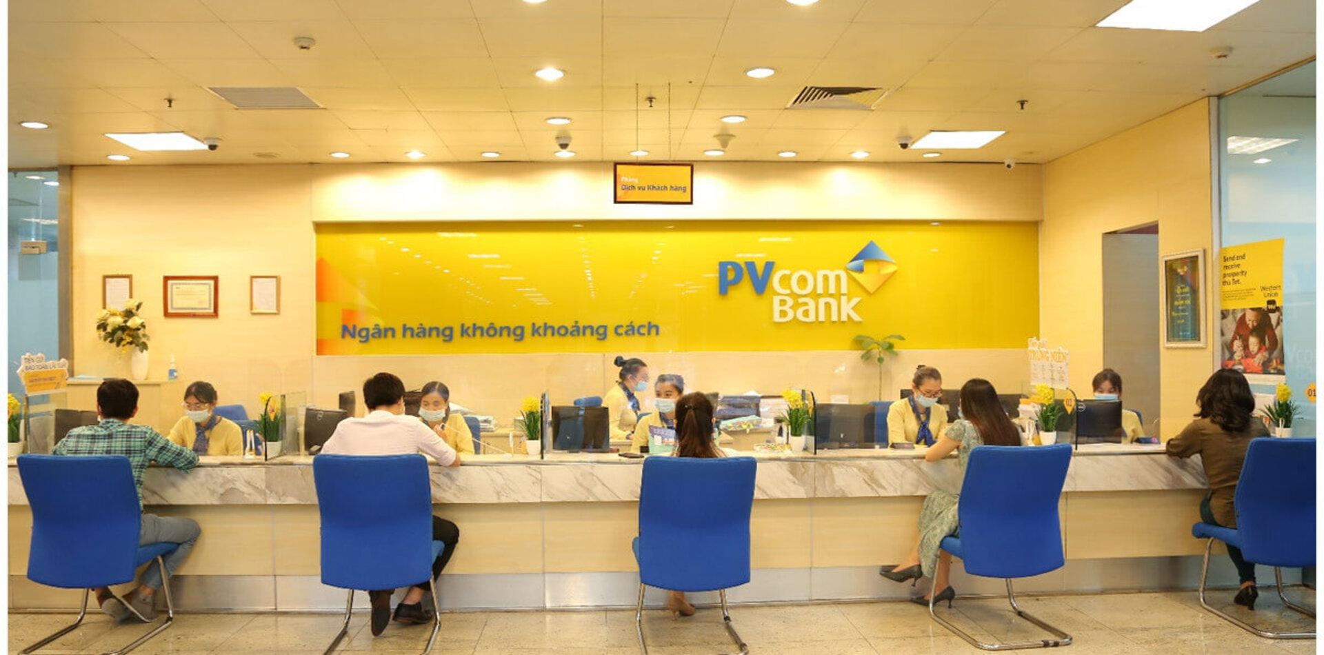 chi-nhanh-pvcombank
