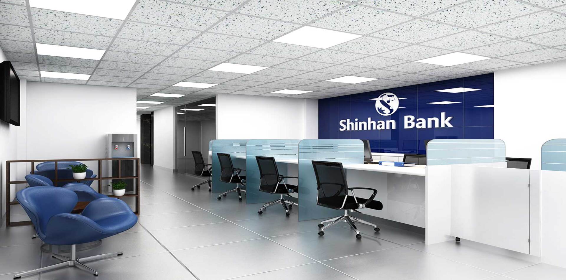chi-nhanh-shinhan-bank
