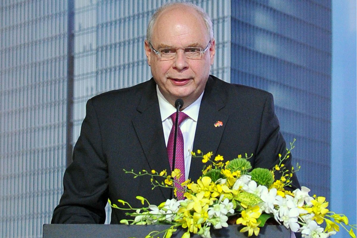 chu-tich-horst-geicke