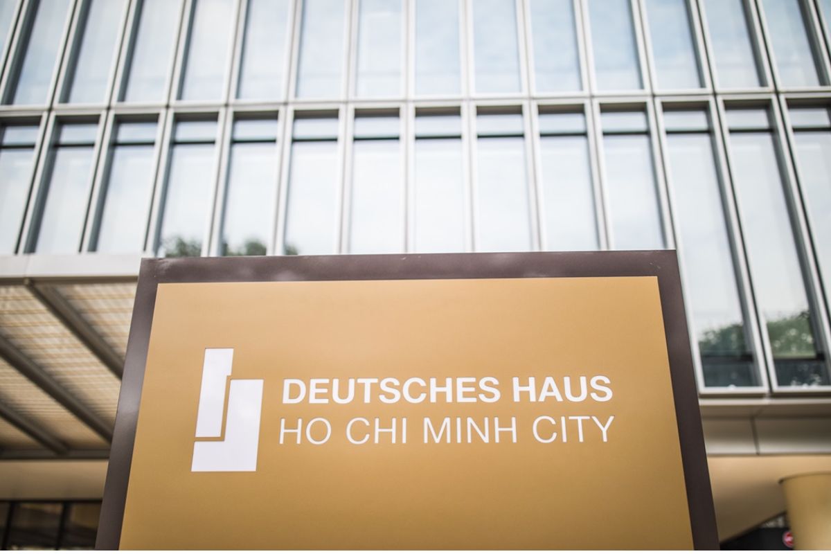 deustches-haus-nam-o-duong-le-duan