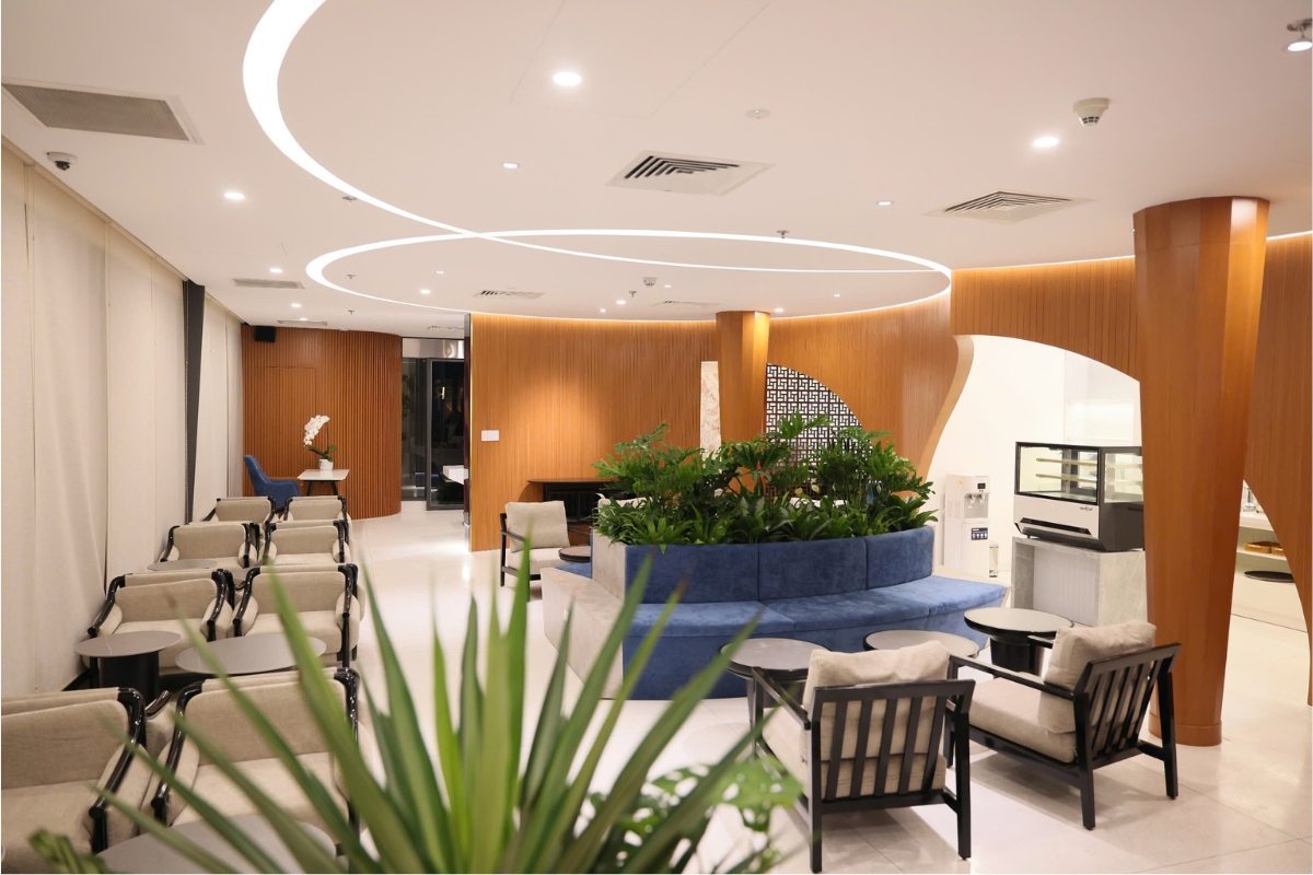 khu-vuc-cho-van-phong-giao-dich-pvcombank 