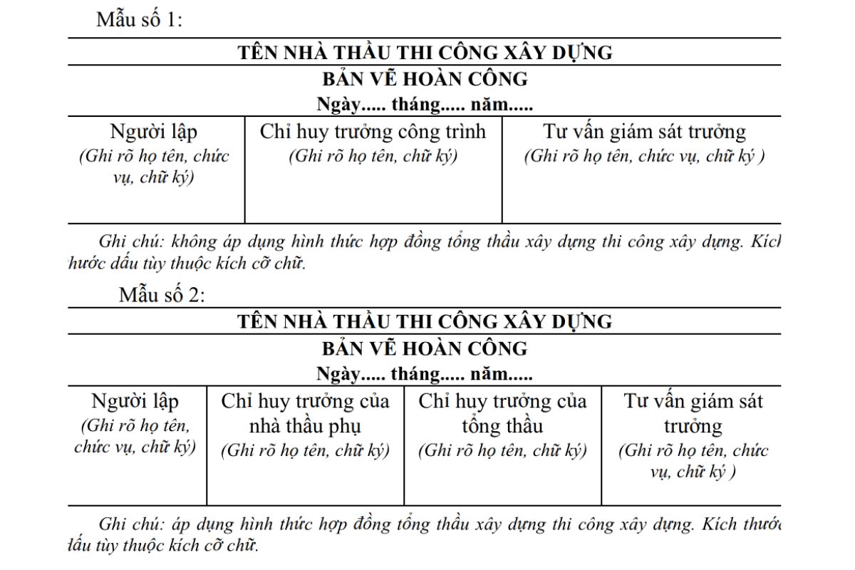 mau-dau-hoan-cong-chuan-nhat-2026