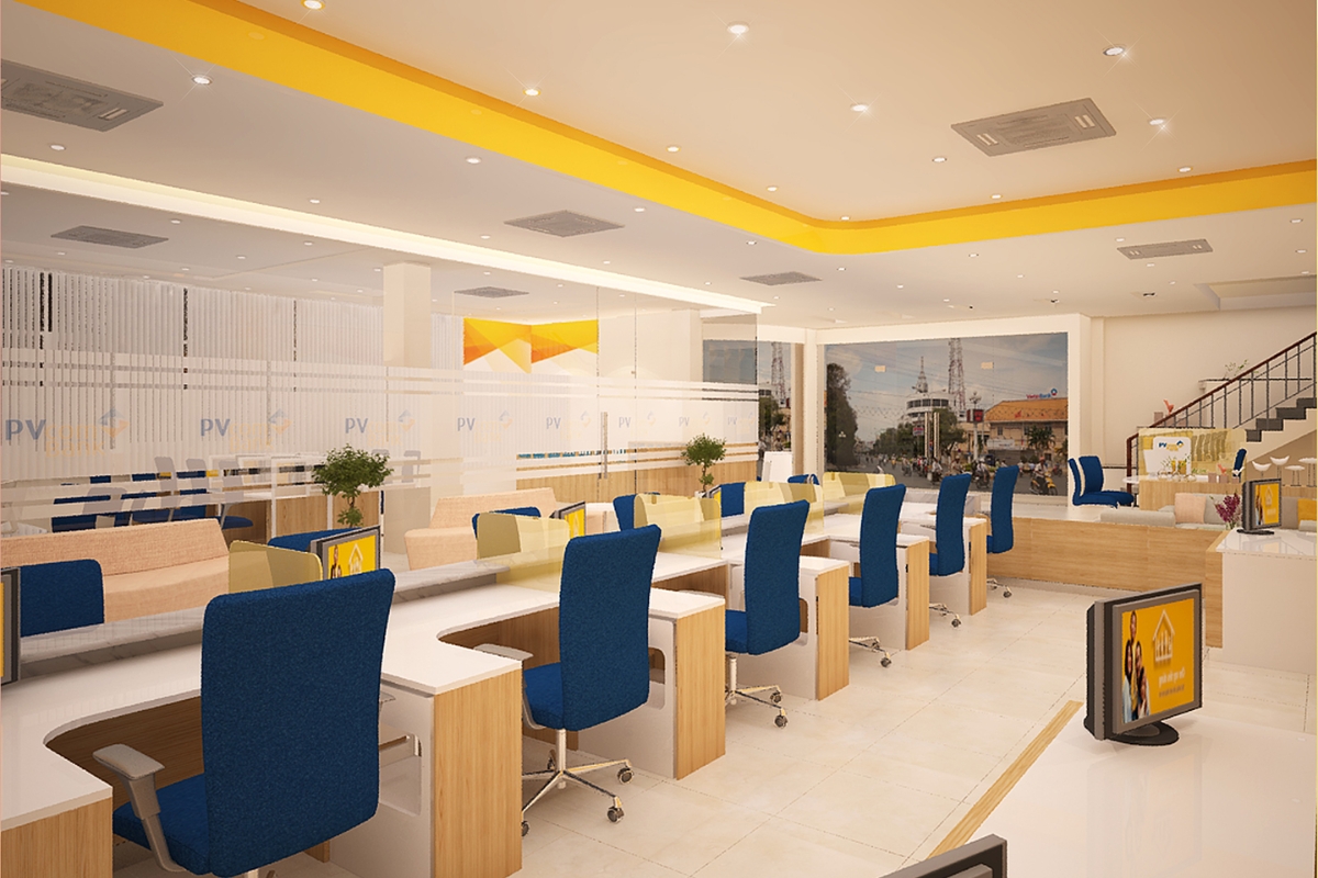 thiet-ke-van-phong-giao-dich-pvcombank (1)