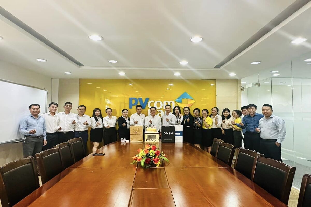 tru-so-chinh-pvcombank