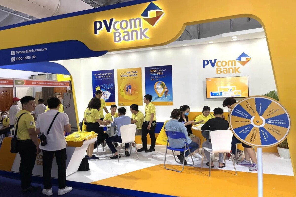 tru-so-pvcombank