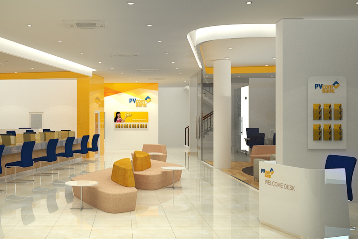 van-phong-pvcombank-khu-vuc-le-tan