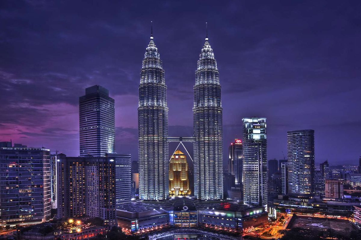 y-nghia-kinh-te-petronas-twin-towers