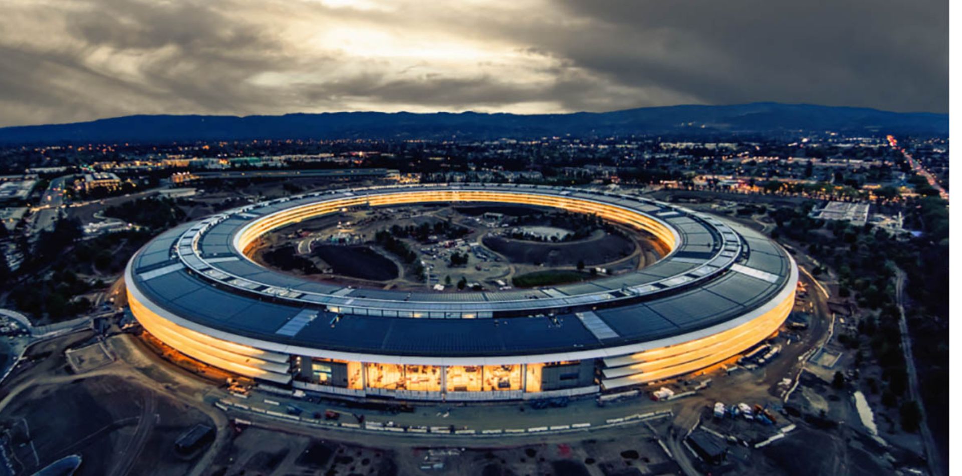 apple-park