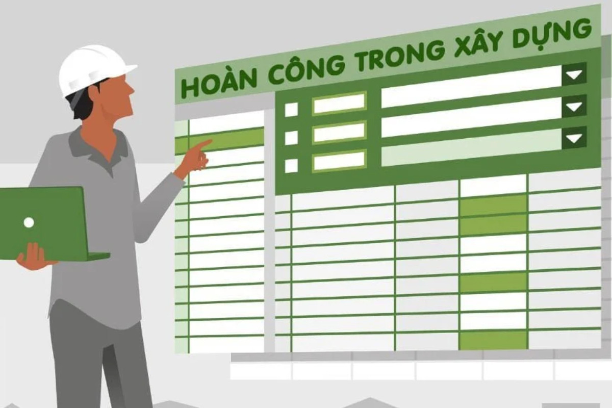 ho-so-hoan-cong-trong-xay-dung
