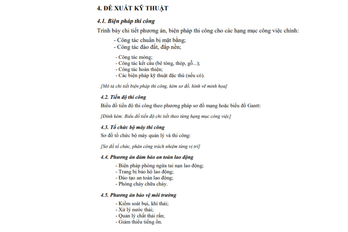 mau-de-xuat-ky-thuat-trong-ho-so-dau-thau