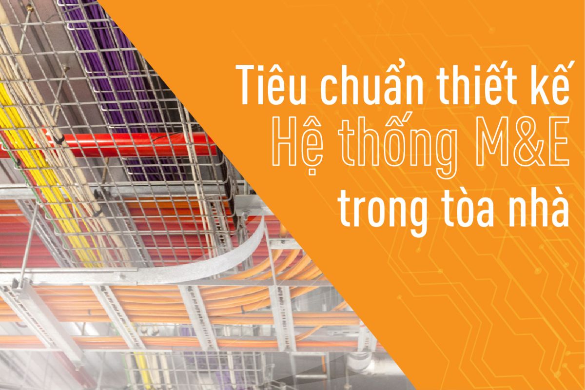 tieu-chi-he-thong-M&E
