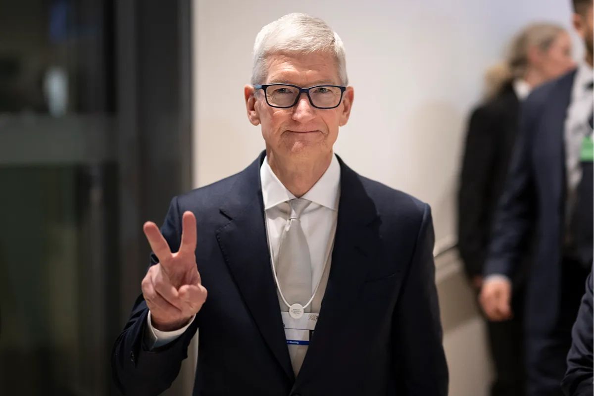 tim-cook