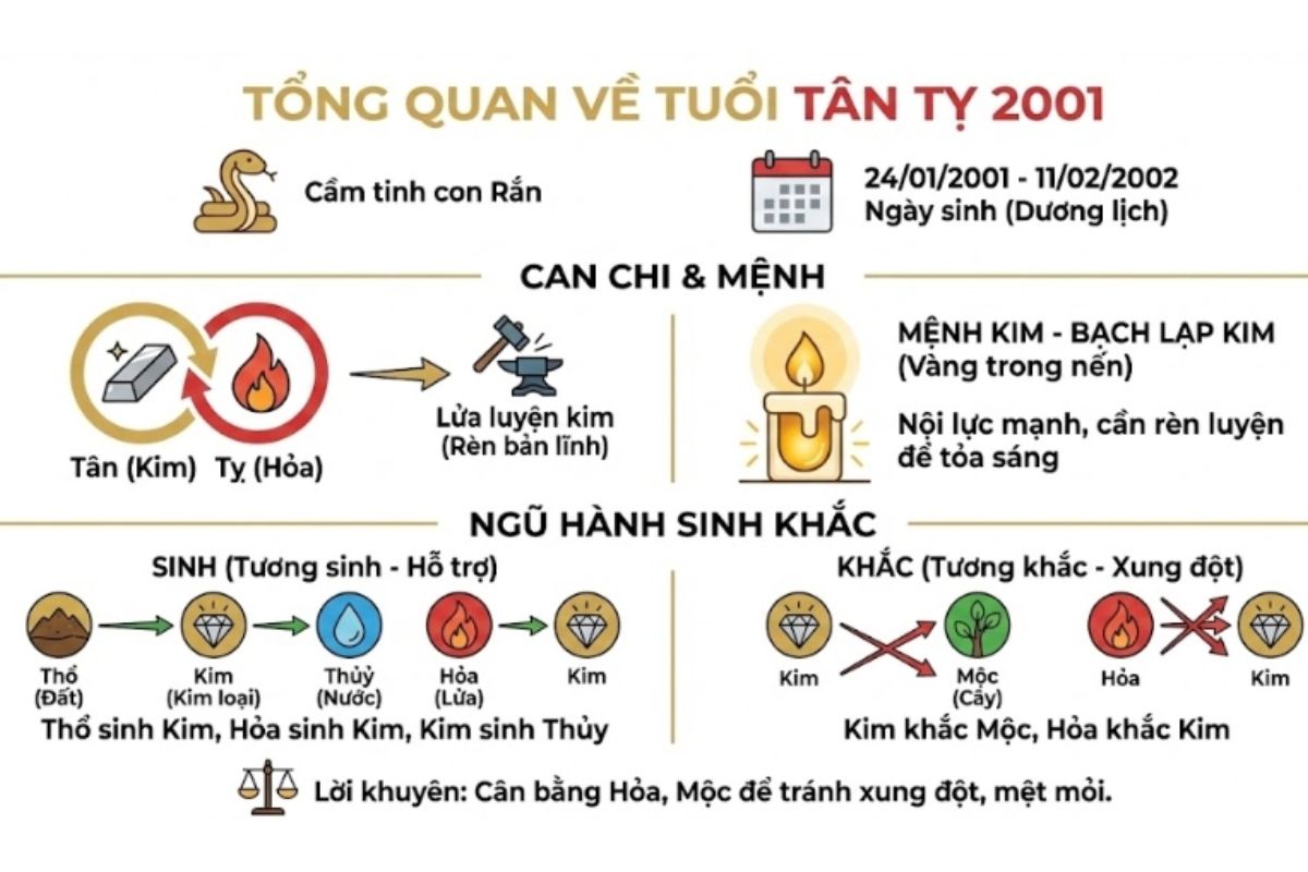 tong-quan-ve-tuoi-tan-ty-2001