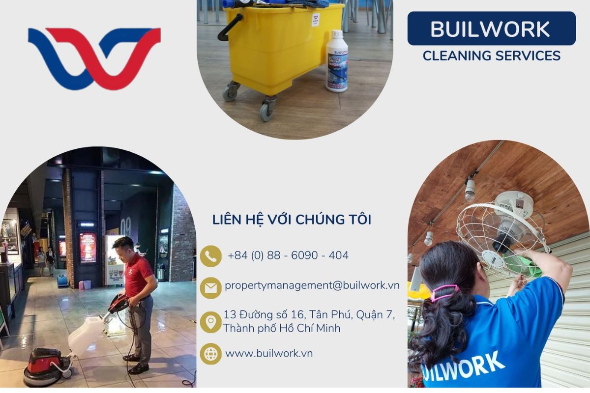 buildingwork