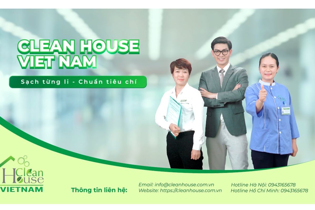 clean-house-vietnam