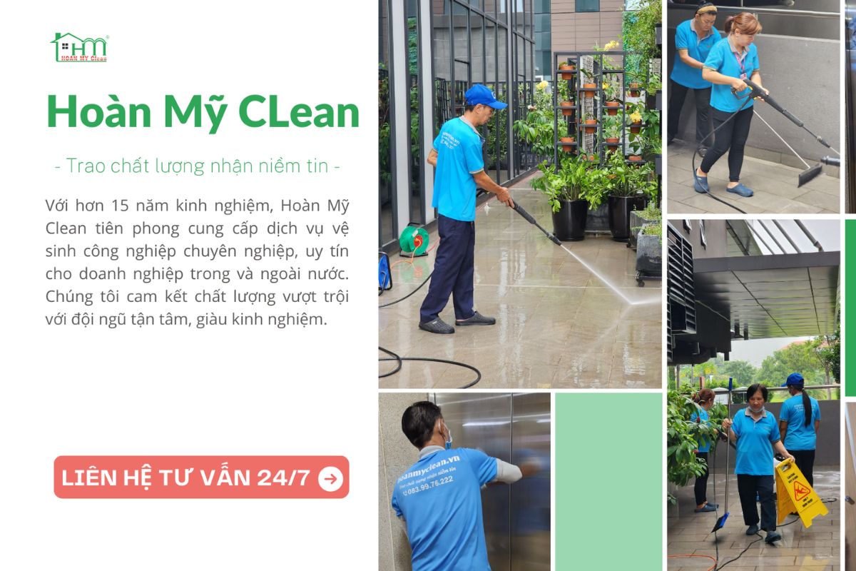 hoan-my-clean