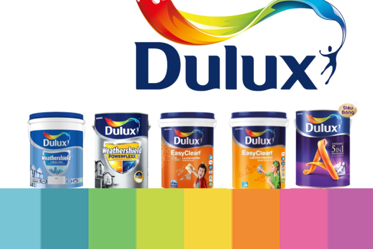 son-dulux
