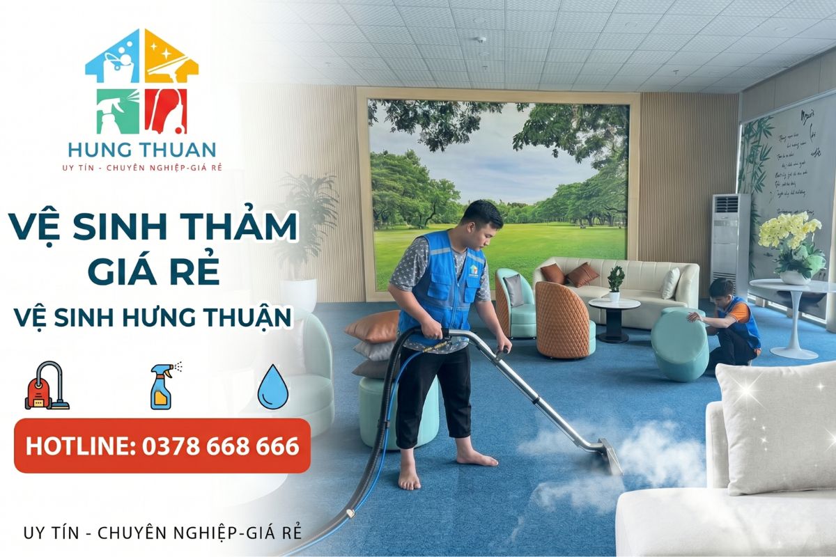 ve-sinh-hung-thuan-ve-sinh-van-phong-ha-noi