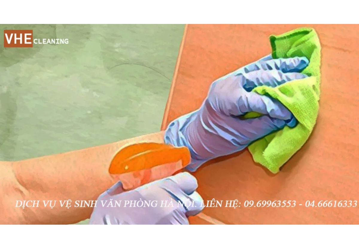 vhe-cleaning-dich-vu-ve-sinh-van-phong