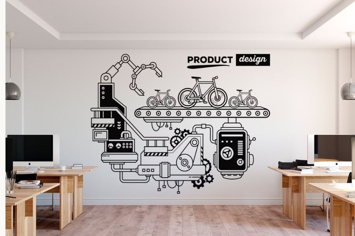 Decal-trang-tri-van-phong-bang-chu