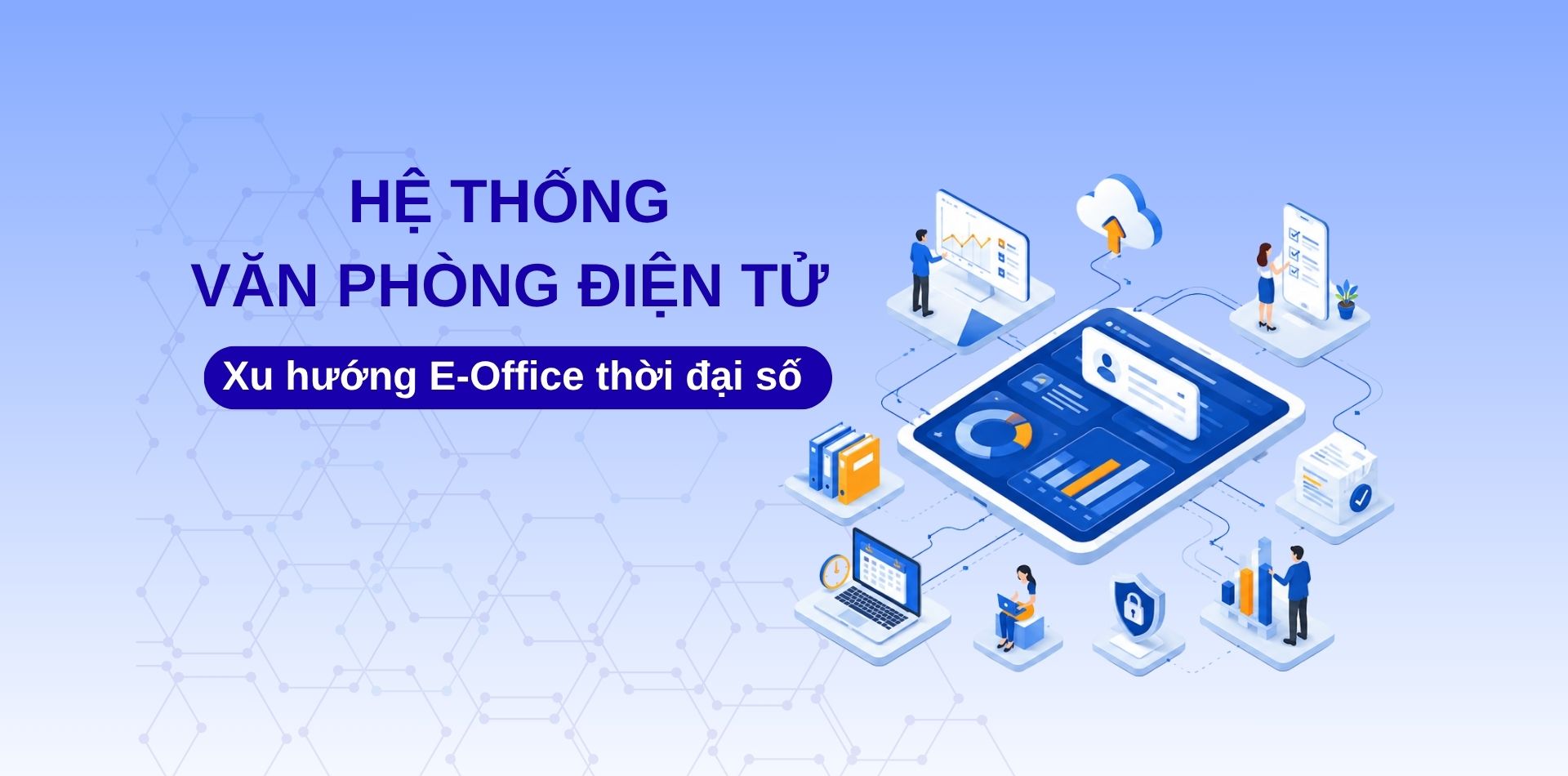 he-thong-van-phong-dien-tu