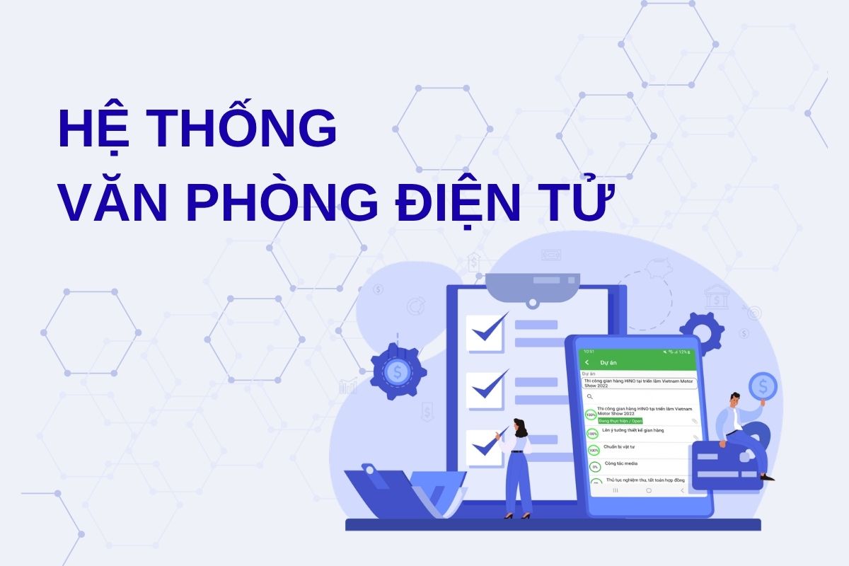 he-thong-van-phong-dien-tu-la-gi
