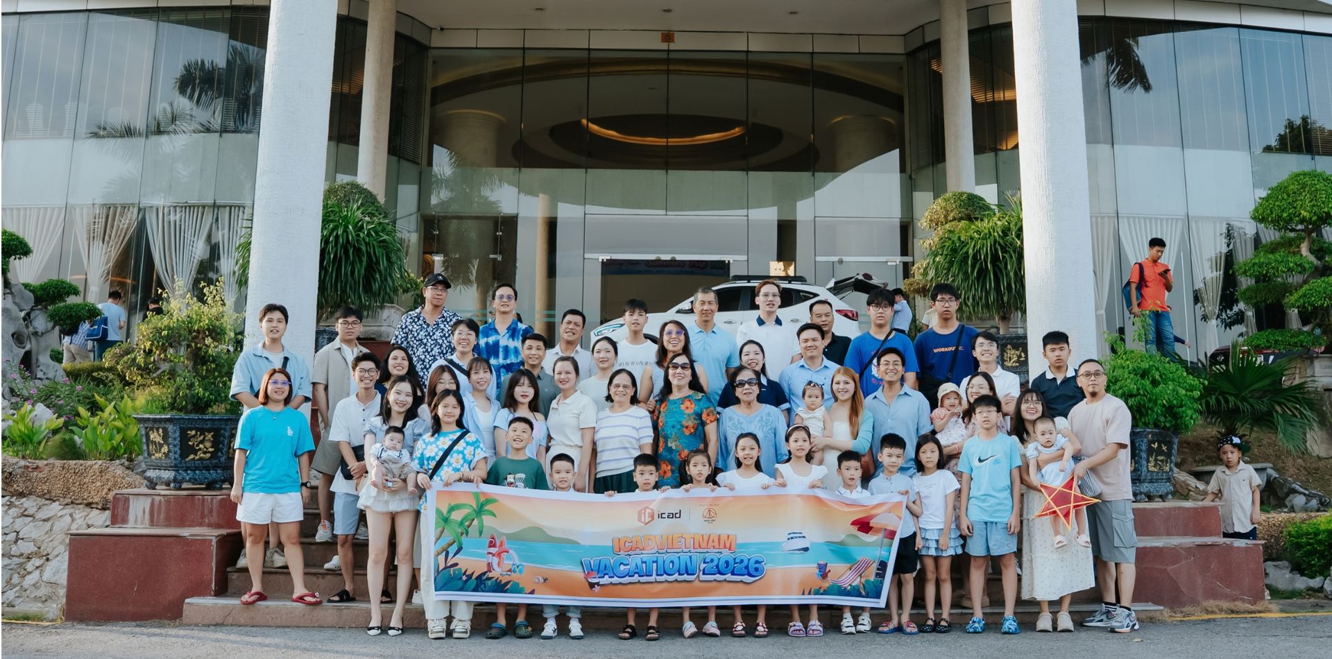 ICADVIETNAM-VACATION-2026