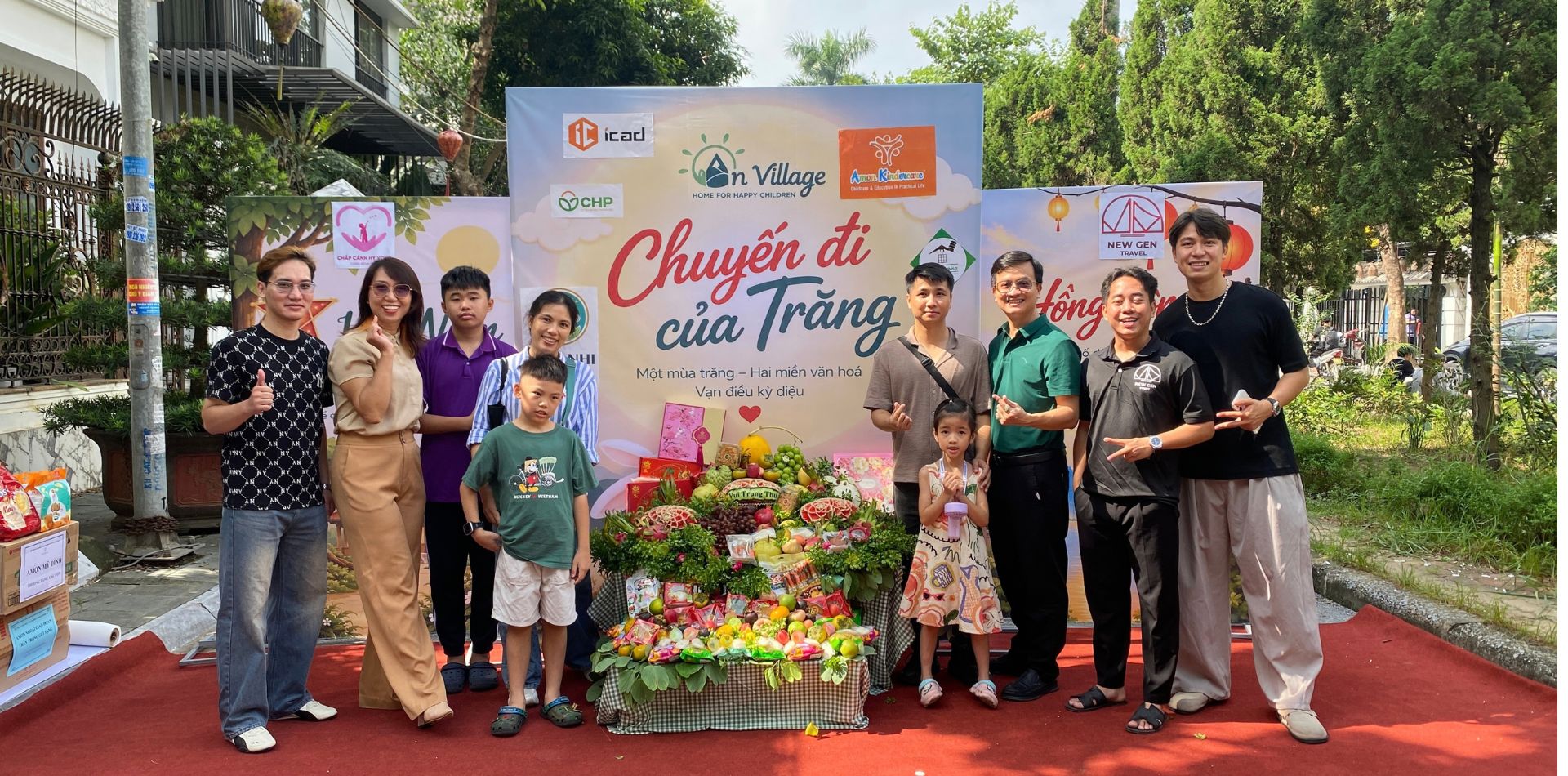 ICADVietnam-dong-hanh-cung-benh-nhi-K-trong-chuong-trinh-Trung-Thu-Cho-Em-Mua-3
