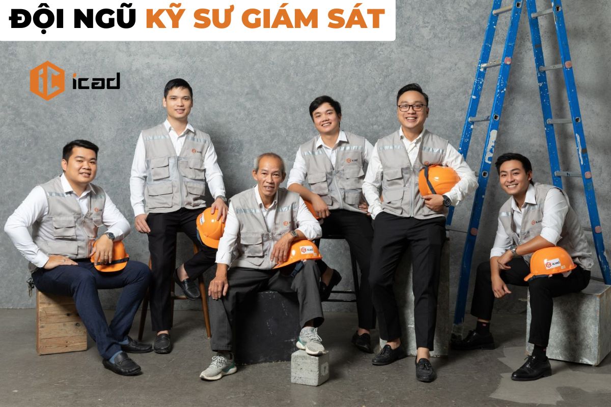 ICADVietnam-so-huu-doi-ngu-ky-su-giam-sat-chat-luong