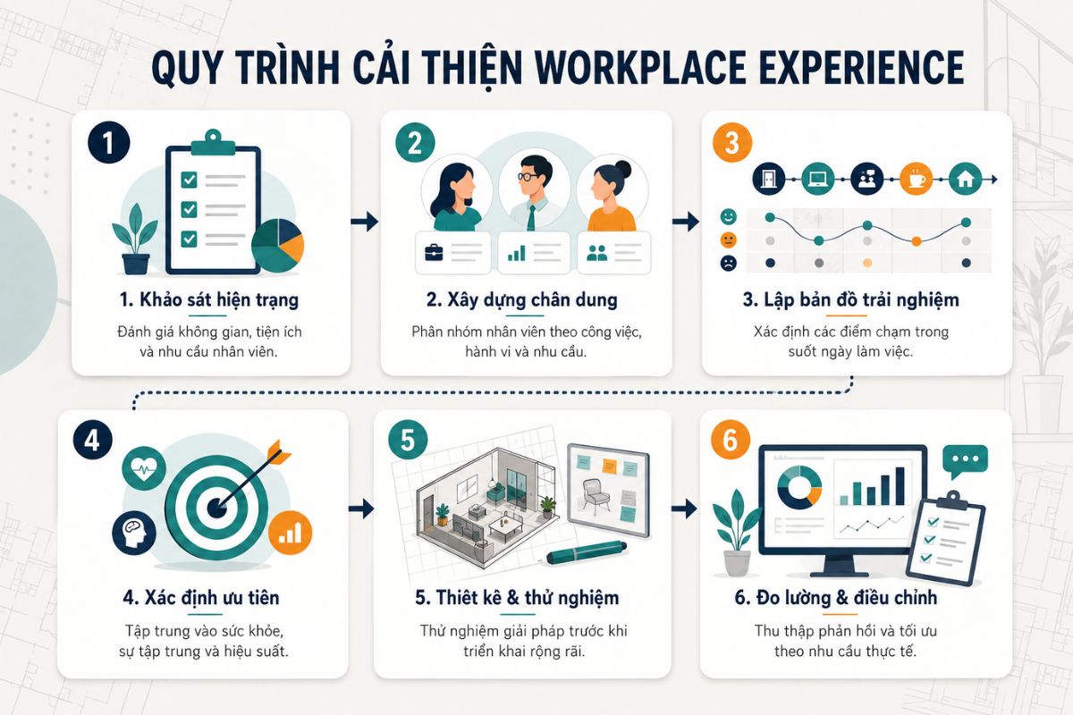Quy-trinh-cai-thien-Workplace-Experience-cho-doanh-nghiep
