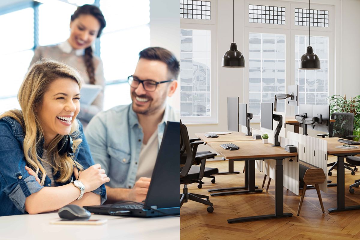 Workplace-Experience-tich-cuc-dem-lai-nhieu-loi-ich