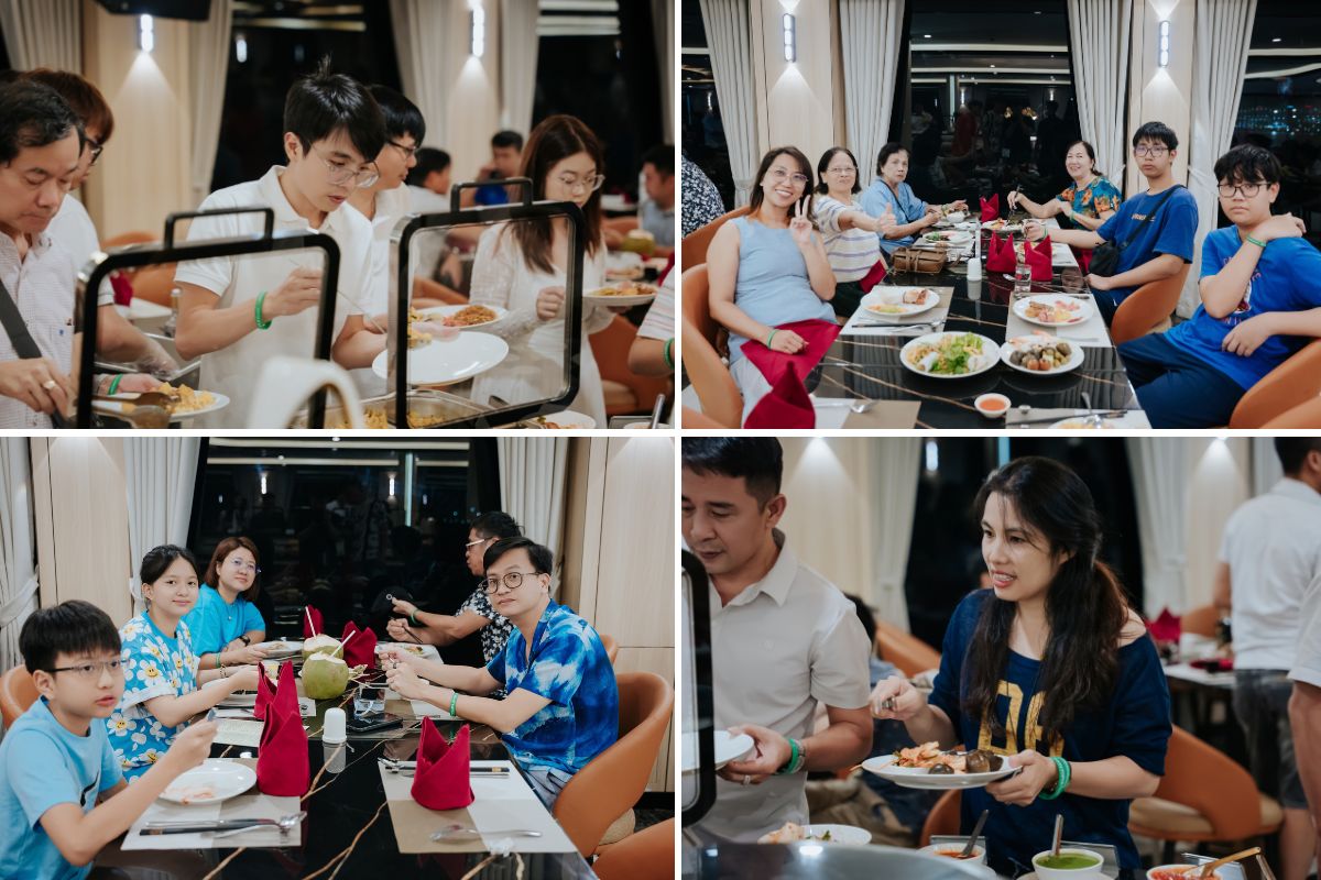 hanh-trinh-kham-pha-am-thuc-tai-ha-long-cua-icadvietnam
