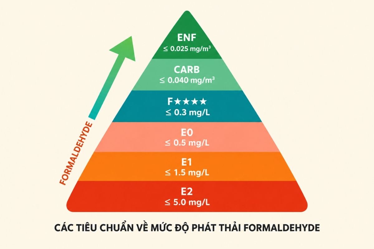 Tieu-chuan-quoc-te-ve-phat-thai-formaldehyde-trong-vat-lieu-noi-that