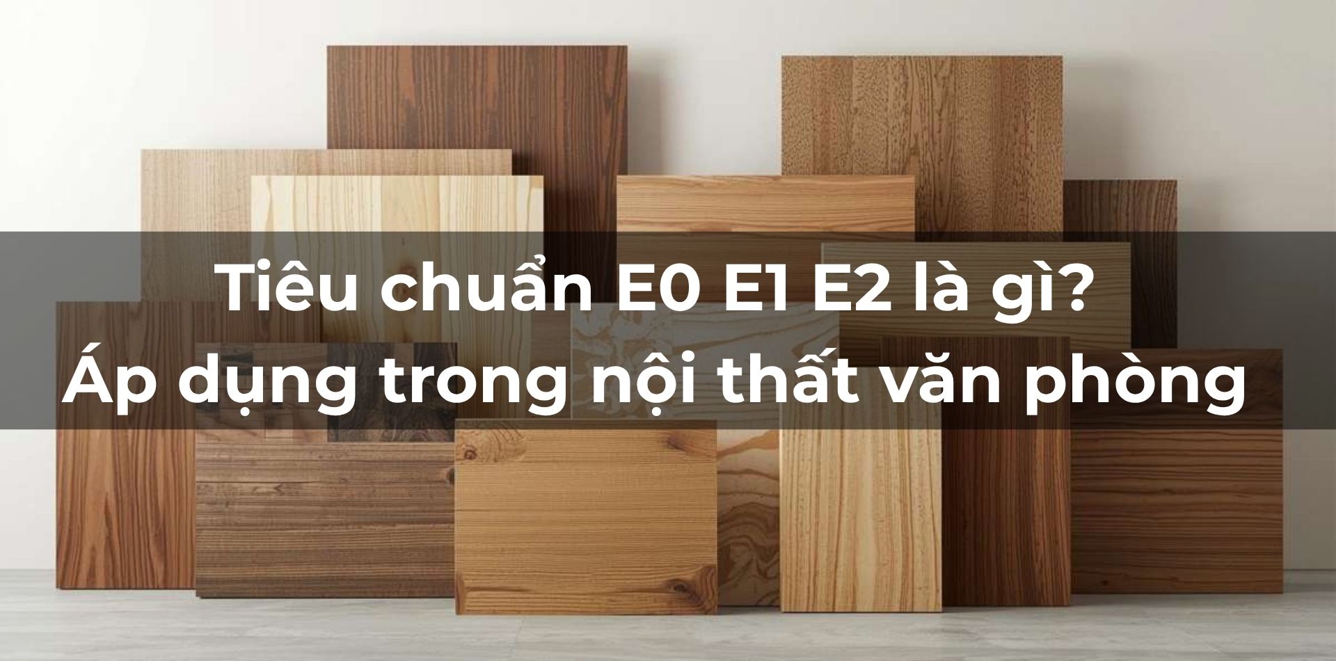tieu-chuan-e0-e1-e2